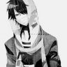 Tenshi0012