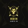 Адik95