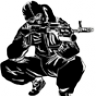 SHAITAN_TV