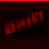 BaiEL6