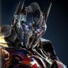 OptimuS