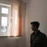 Нарынбеков