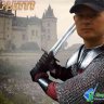 Benefaktor
