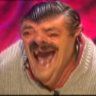 LiLæc