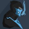 Subzero