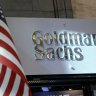 Goldman Sachs