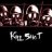 Ki11shoT