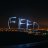 FEEDME