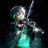 X_VONGOLA