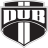 DUB=)