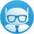 BOT