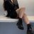 Anya-