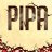 Alira_Pipa
