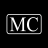 McCormick