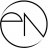 EnssY