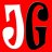 JustGamer
