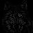Wulf