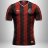 Milan