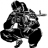 SHAITAN_TV