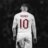 Blancos11