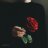 nb.ergeshov