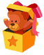 [​IMG]