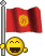kg)