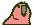:kyky